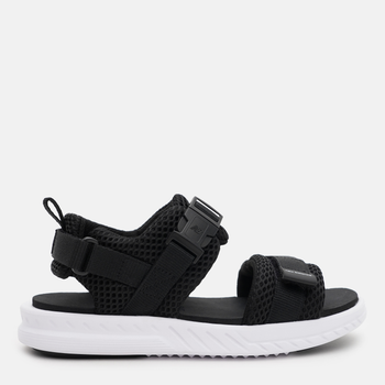Сандалии 600 v2