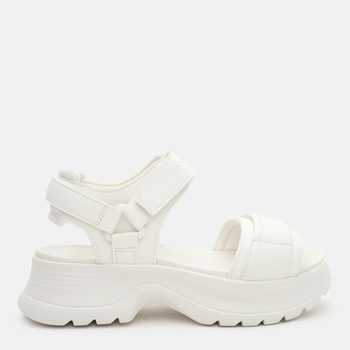 にょ Жіночі кросівки New Balance 327 U327LNC 37 (4.5US) 22.5 см