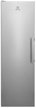 Electrolux Морозильна камера Electrolux RUT7ME28X2