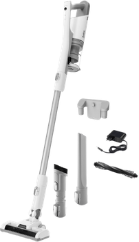 Акумуляторний пилосос Amica VM 7050 Aura
