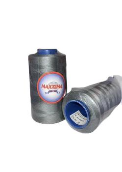 Нитки швейные MAXIMA 40/2 Цветные (110) 4114,8 м
