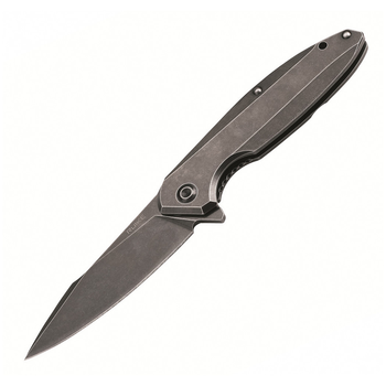 Ніж складань Ruike P128-SB