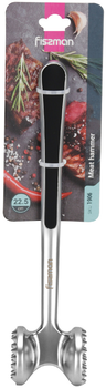 Молоток для м'яса Fissman 22.5 см (4895204119063)
