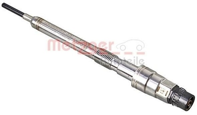 Свеча накаливания Metzger (H9 002)