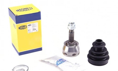 Зовнішній ШРКШ Magneti Marelli (302015100009)