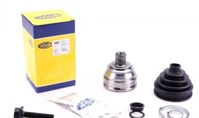 Наружный ШРУС Magneti Marelli (302015100303)