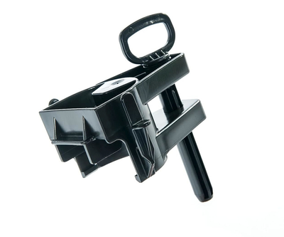 Адаптер Rolly Toys для причепів зі з'єднувачем 961030 X99100006880 (4006485961030)