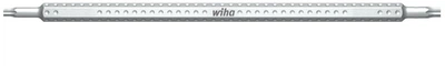 Комбіноване жало T20 T25 SYSTEM 6 Wiha 00657