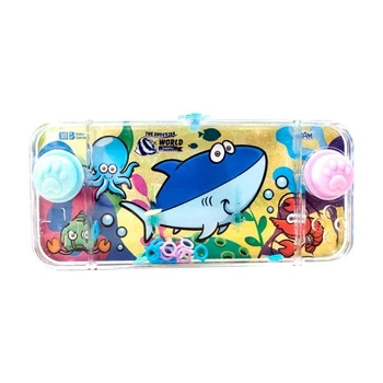 Водяная игра Home 238-B24-L24-F24-N24-K24