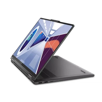 Ноутбук Lenovo Yoga 9 14IRP8 (83B1001XUS)