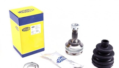 Наружный ШРУС Magneti Marelli (302015100066)