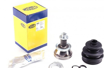 Наружный ШРУС Magneti Marelli (302015100030)