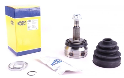 Наружный ШРУС Magneti Marelli (302015100306)
