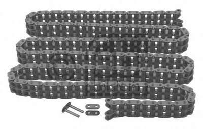 Цепь ГРМ Febi Bilstein (25207)