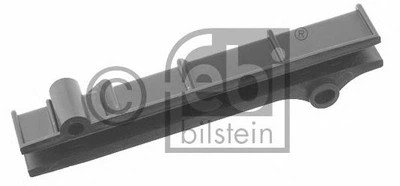 Планка успокоителя цепи ГРМ Febi Bilstein (10408)