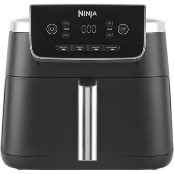 Мультипіч Ninja Air Fryer PRO 4.7л (AF140EU)