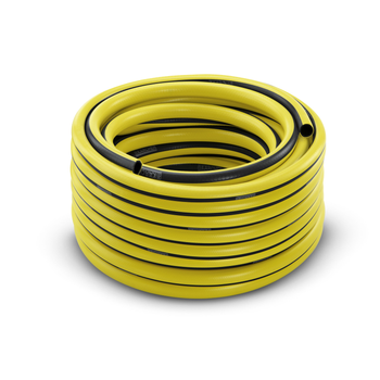 Садовий шланг Karcher PrimoFlex (3/4", 50 м) 3-х шаровий з армуванням (25439)