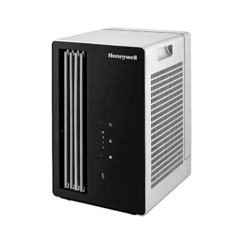 Кондиціонер Honeywell ZETA DCS2AE White (TOW016148) ( Білий )