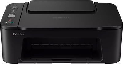 МФУ Canon PIXMA TS3750i (6671C006)