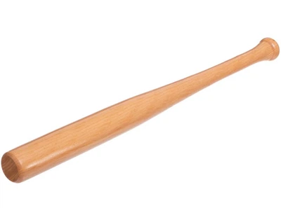 Бета бейсбольная деревянная 25" SP-Sport C-1872