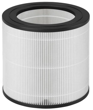Фильтр Philips FY0611/30 для очистителя воздуха PHILIPS AC0650/10, AC0651, 883461130770