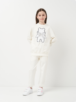 Детский спортивный костюм Beautiful Bear