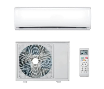 Кондиционер Vaier EC-07QC