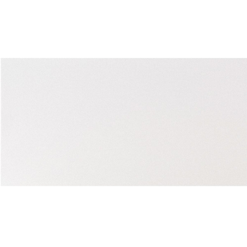 Самоклеящаяся стеновая PET плитка 600*300*2mm (D) SW-00001669