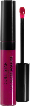 Błyszczyk do ust Collistar 210 Fucsia Buganvillea 7 ml (8015150110105)