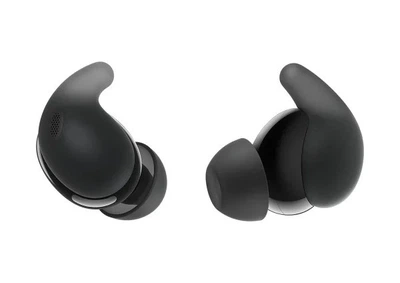 Беспроводные наушники Sony Linkbuds Fit (WF-LS910N) черные купить