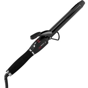 Плойка для волосся CHI Onyx Euroshine 1