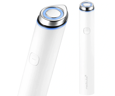 【新品】medicube AGE-R Booster Pro Mini+ Мини-устройство для домашнего ухода за кожей Medicube Age-R
