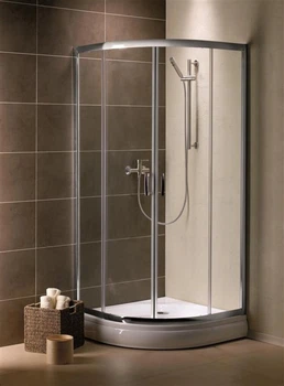 Душова кабіна RADAWAY Premium Plus A900 (30403-01-01N)