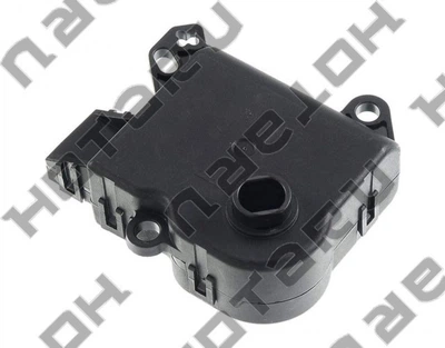 Мотор управления заслонкой печки HOTARU HBE0240 для NISSAN 27443-5Z010
