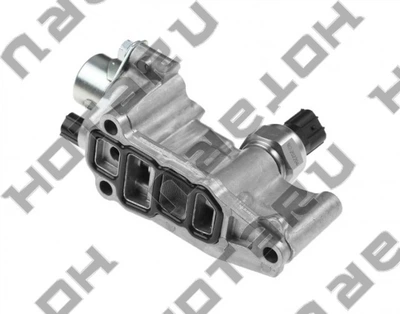 Клапан системи зміни фаз газорозподілу HOTARU HVTC0303 для HONDA 15810-RNA-A01