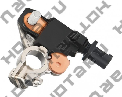 Датчик аккумуляторной батареи HOTARU для CHRYSLER 04692 269AI