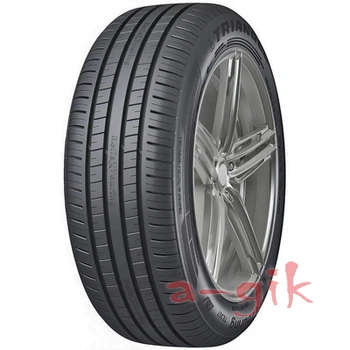 Шина Triangle ReliaX Touring TE307 205/55 R16 94W XL