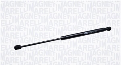 Амортизатор багажника Magneti Marelli (430719002400)