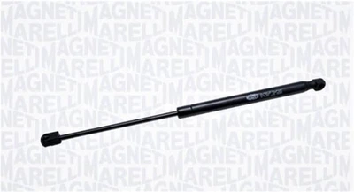 Амортизатор багажника Magneti Marelli (430719104100)