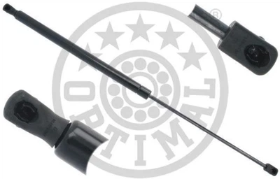 Газовая пружина Optimal (AG-50861)