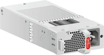 Блок живлення Huawei PAC600S12-EB, імпульсний, потужність 600 Вт, 24V/25A