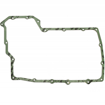 Прокладка поддона нижней ARI-IS для Ford Transit 2006-2014 3.2D (A961)