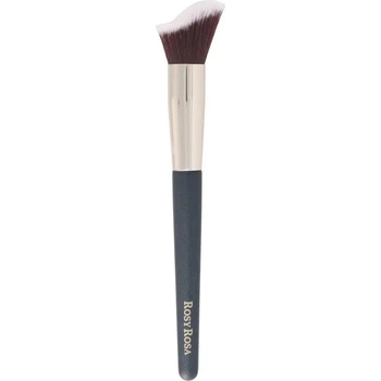 Кисть для контурного макияжа Rosy Rosa Contour Makeup Brush