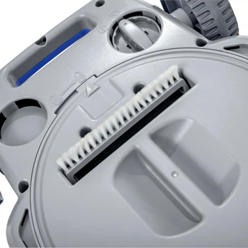 Пилосос для басейнів Bestway Flowclear AquaDrift 44694 (6941607305737)
