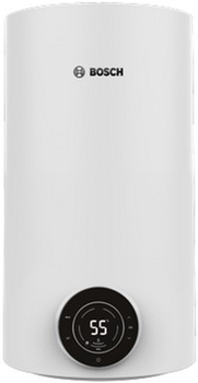 Бойлер Bosch TR4101T 50 DEB