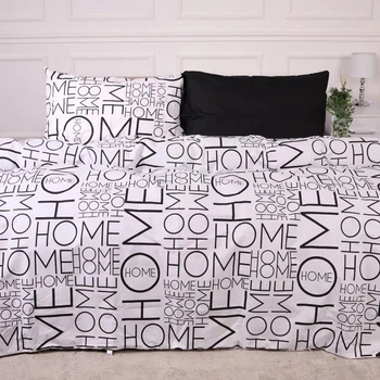 Комплект постільної білизни Mirson King Size 220х240 см 17-4848 Gaetano Ranforce Elite (2200009583797)