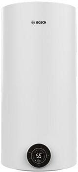 Бойлер Bosch TR4101T 100 DEB