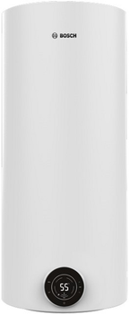 Бойлер Bosch TR4101T 120 DEB
