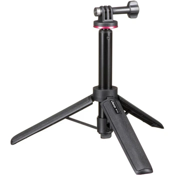 Штатив Ulanzi Vijim MT-72 51CM Tripod for GoPro (UV-T047GBB1 MT-72) (T047GBB1)