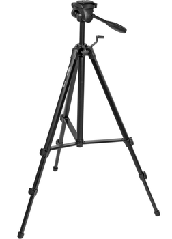 Штатив Velbon EX-430 (6036765)